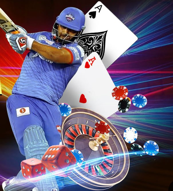 gb88