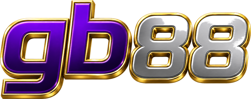 gb88 logo